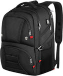 Deegotech Extra Large Backpack